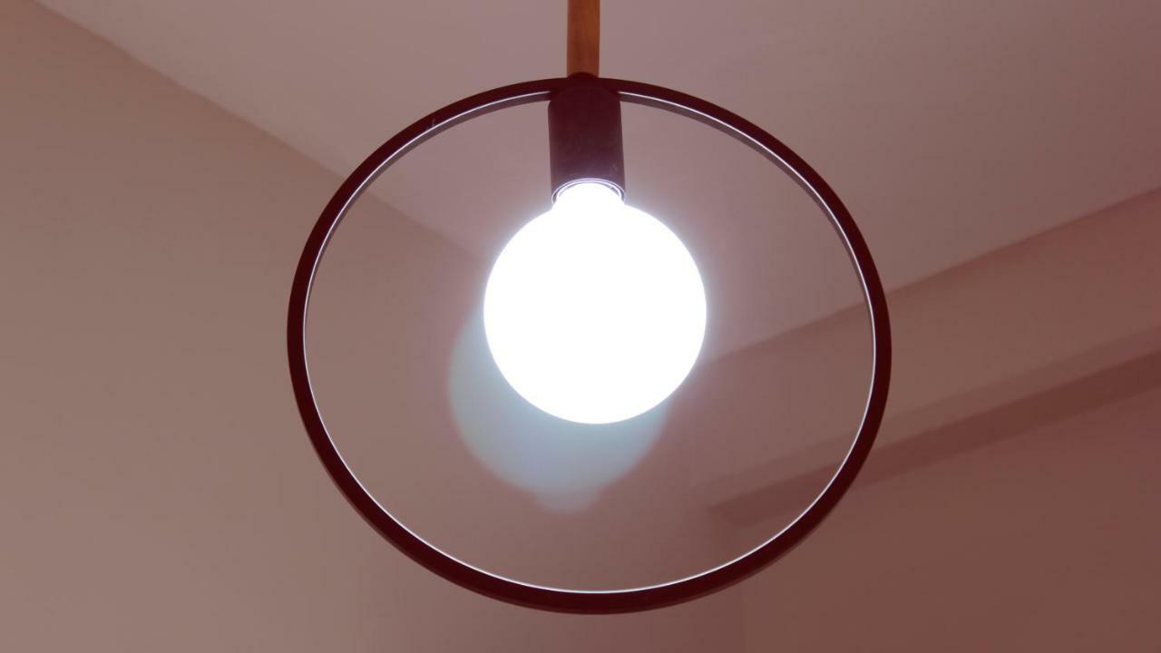 Alexandre Herculano Oporto Residence I II & III 外观 照片