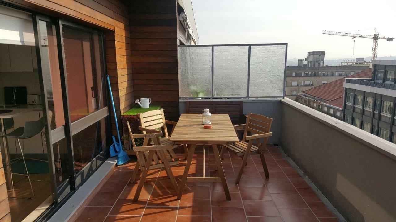 Alexandre Herculano Oporto Residence I II & III 外观 照片